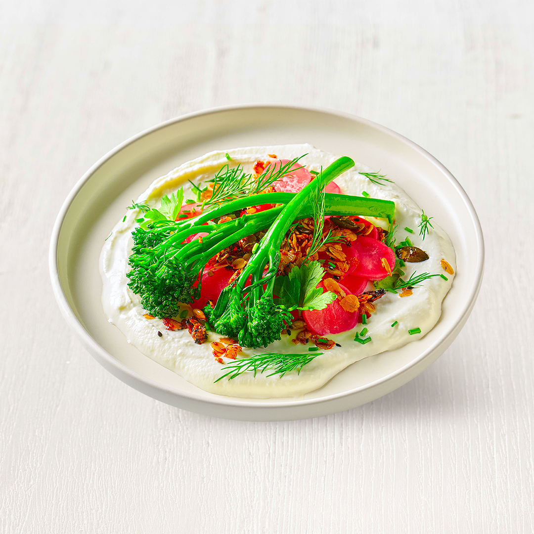 nas-produkt-snack-feta-bylinky